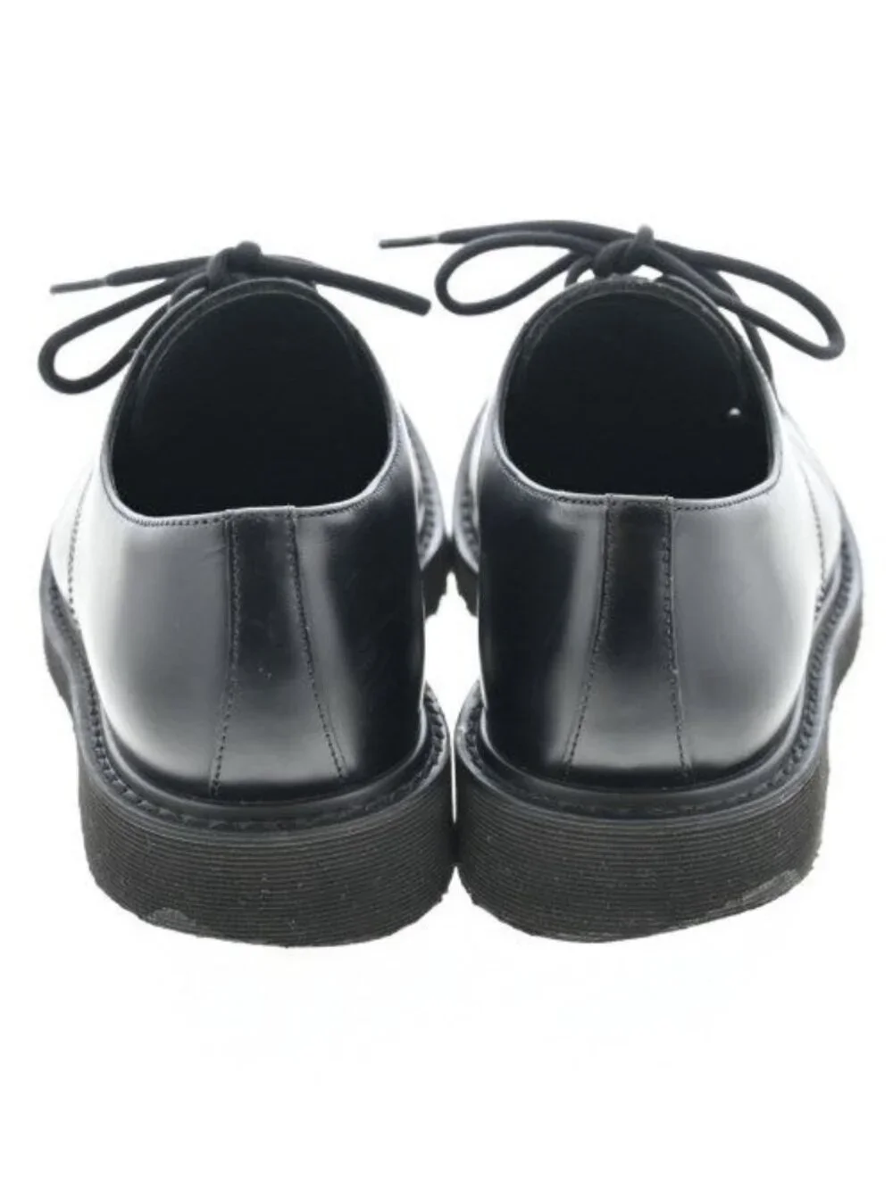 Prada Business Dress Shoes
